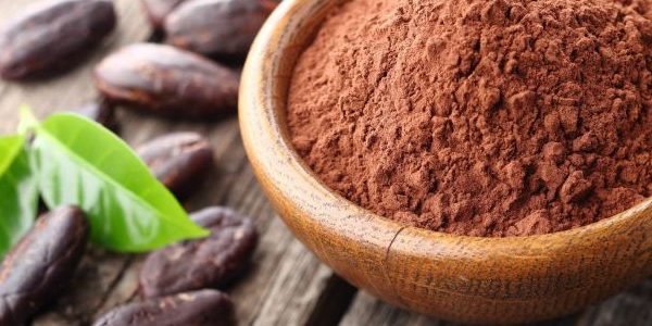 Sử Dụng Bột Cacao Uống Liền Chất Lượng Để “Giữ Chân” Khách Hàng