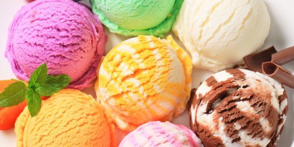 Vì sao bạn cần bột làm kem tươi chất lượng?
