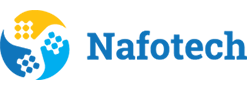 Nafotech