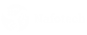 Nafotech