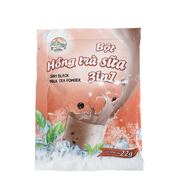 hong-tra-sua