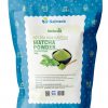 bot-tra-xanh-matcha-meikotea