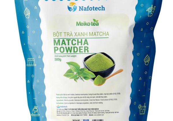bot-tra-xanh-matcha-meikotea