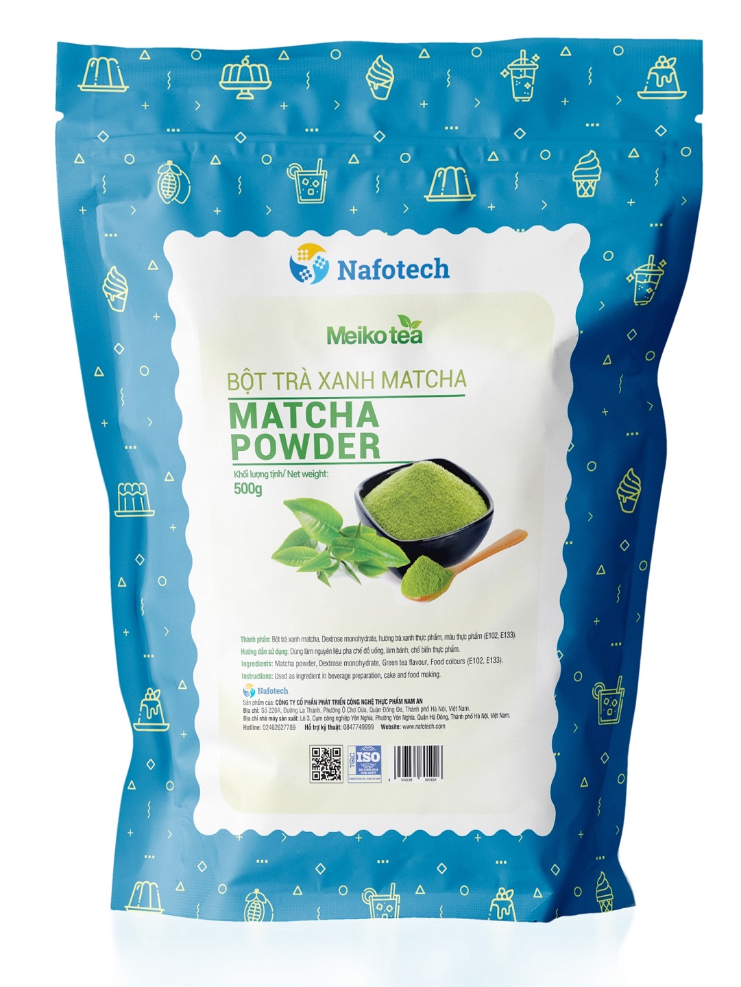 bot-tra-xanh-matcha-meikotea