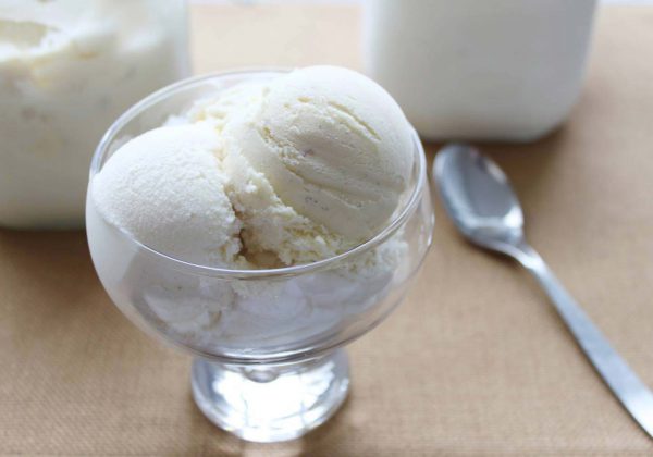Bột kem béo dùng để làm gì? Có hại cho sức khỏe không?