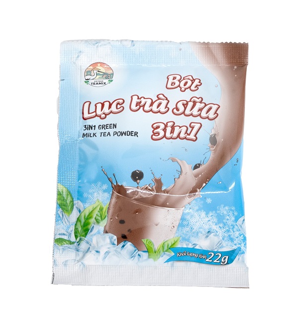 luc-tra-sua-3in1-1