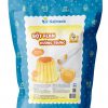 pudding-trung-1kg