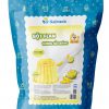 pudding-sau-rieng-1kg