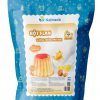 pudding-trung-pho-mai-1kg