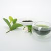 Trà xanh Hương Nhài Nhãn Gà Trống
