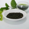 Trà xanh Hương Nhài Nhãn Gà Trống