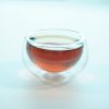 Trà pha chế Meiko tea của Nafotech JSC