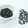 Trà pha chế Meiko tea của Nafotech JSC