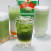 Trà xanh Hương Nhài Nhãn Gà Trống