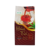 Trà pha chế Meiko tea của Nafotech JSC