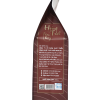 Trà pha chế Meiko tea của Nafotech JSC