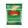 Trà xanh Hương Nhài Nhãn Gà Trống