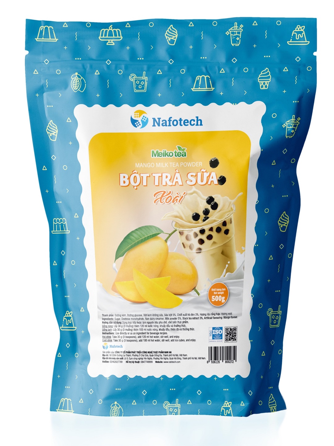 bot-tra-sua-uong-lien-meikotea-2