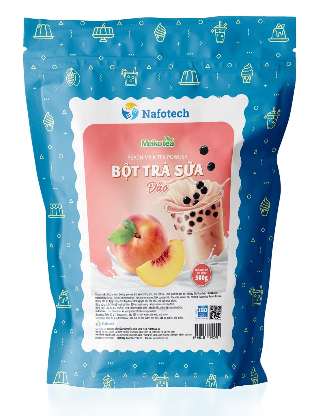 tra-sua-dao-500g-1
