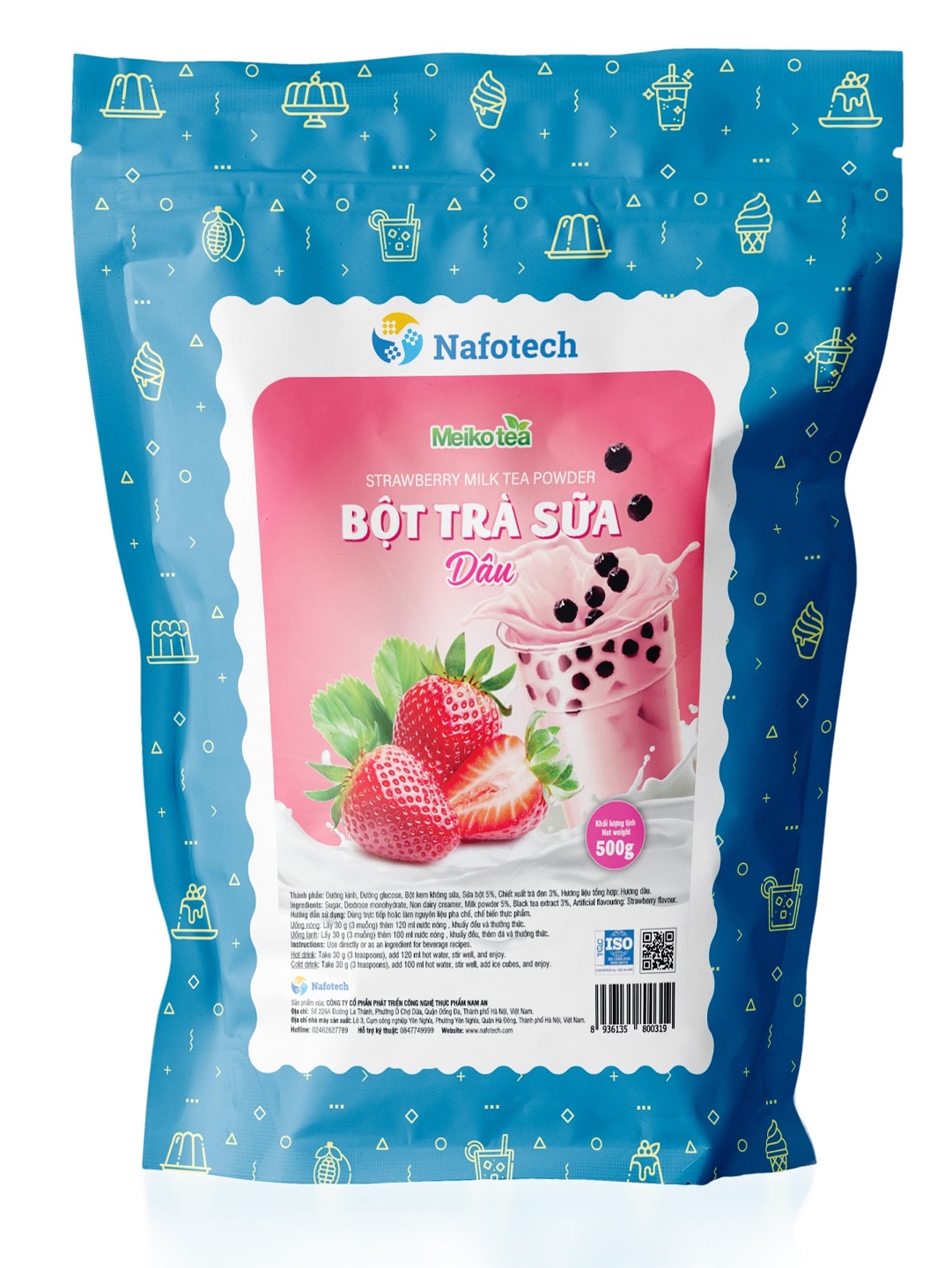 tra-sua-dau-500g-1