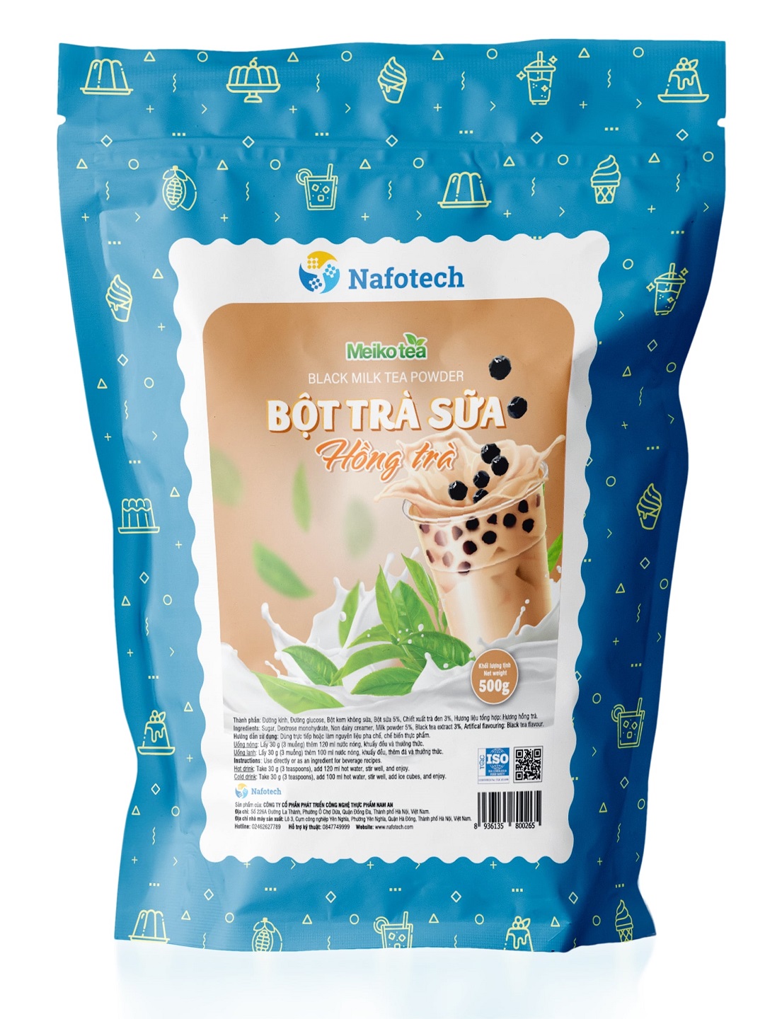 tra-sua-hong-tra-500g-1