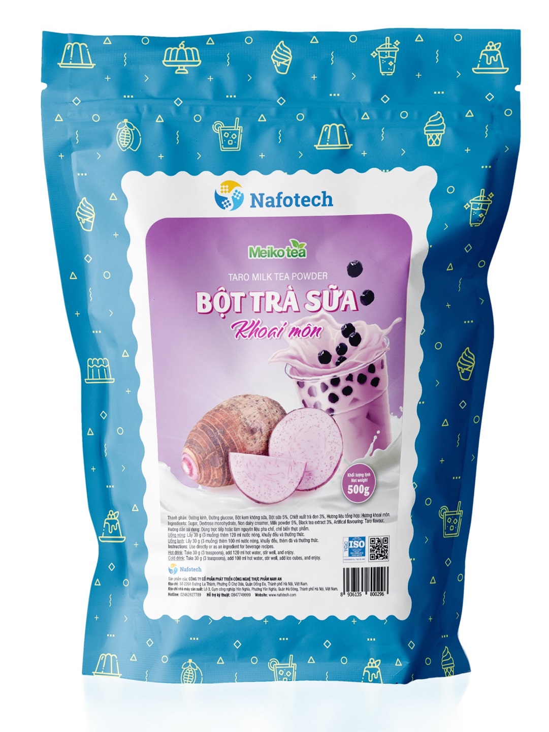 tra-sua-khoai-mon-500g-1