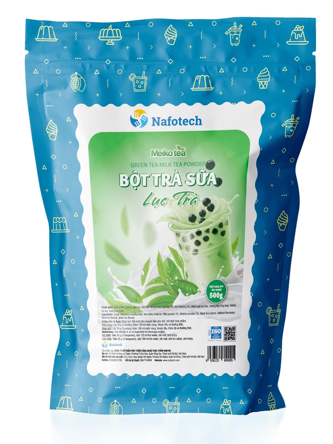 tra-sua-luc-tra-500g-1