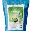 tra-sua-matcha-500g-1