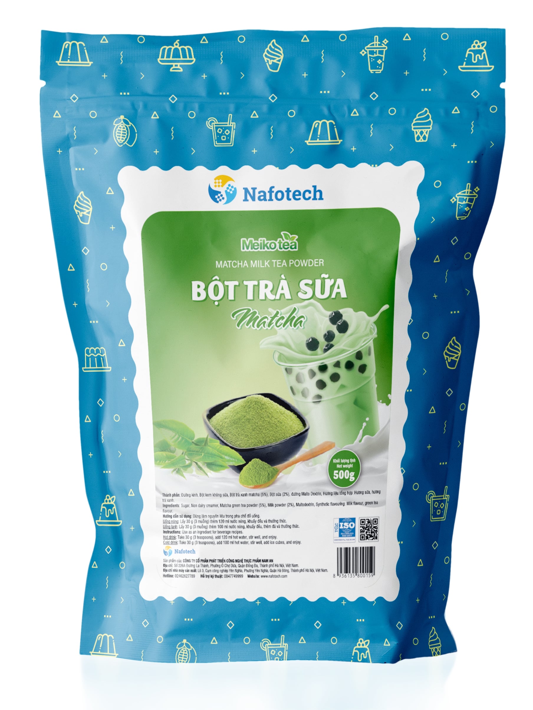 tra-sua-matcha-500g-1