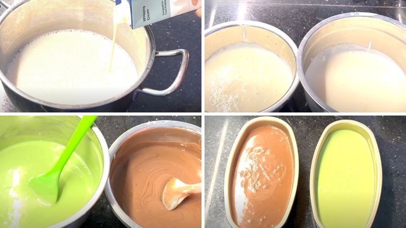 bot-pudding-soc-vang-4