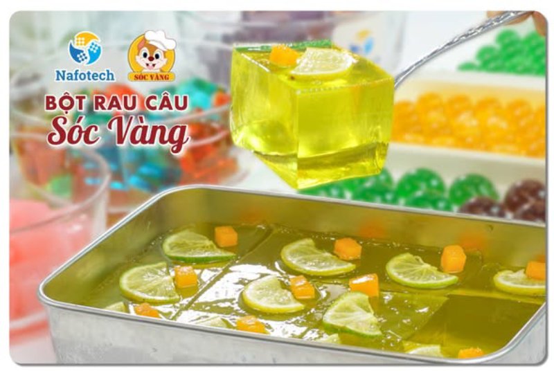 bot-rau-cau-soc-vang-