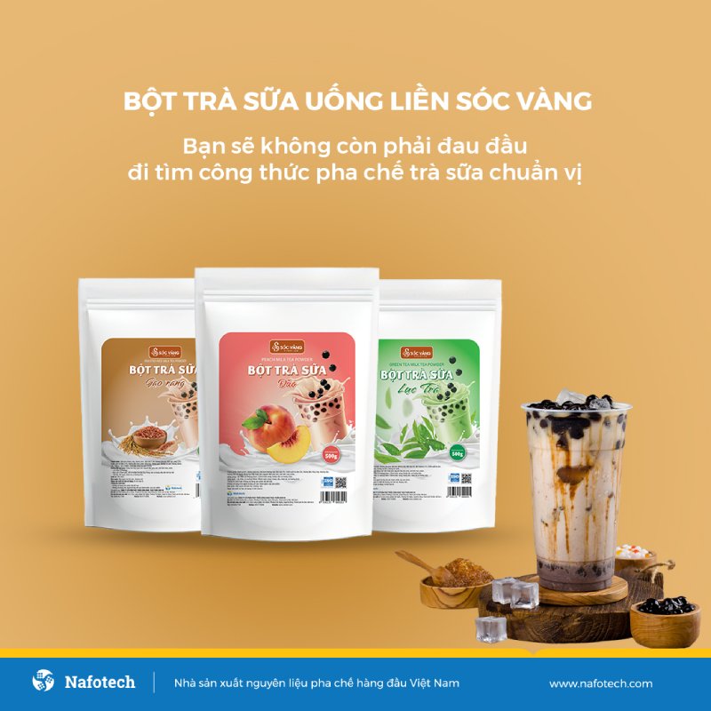 bot-tra-sua-uong-lien-la-gi-4