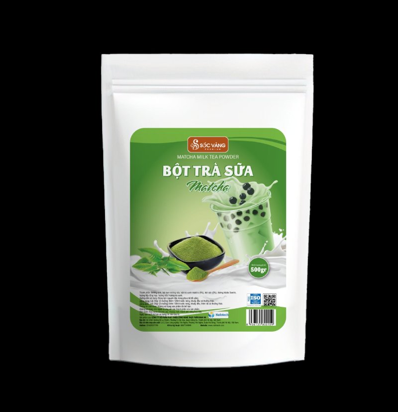 bot-tra-sua-uong-lien-soc-vang-2