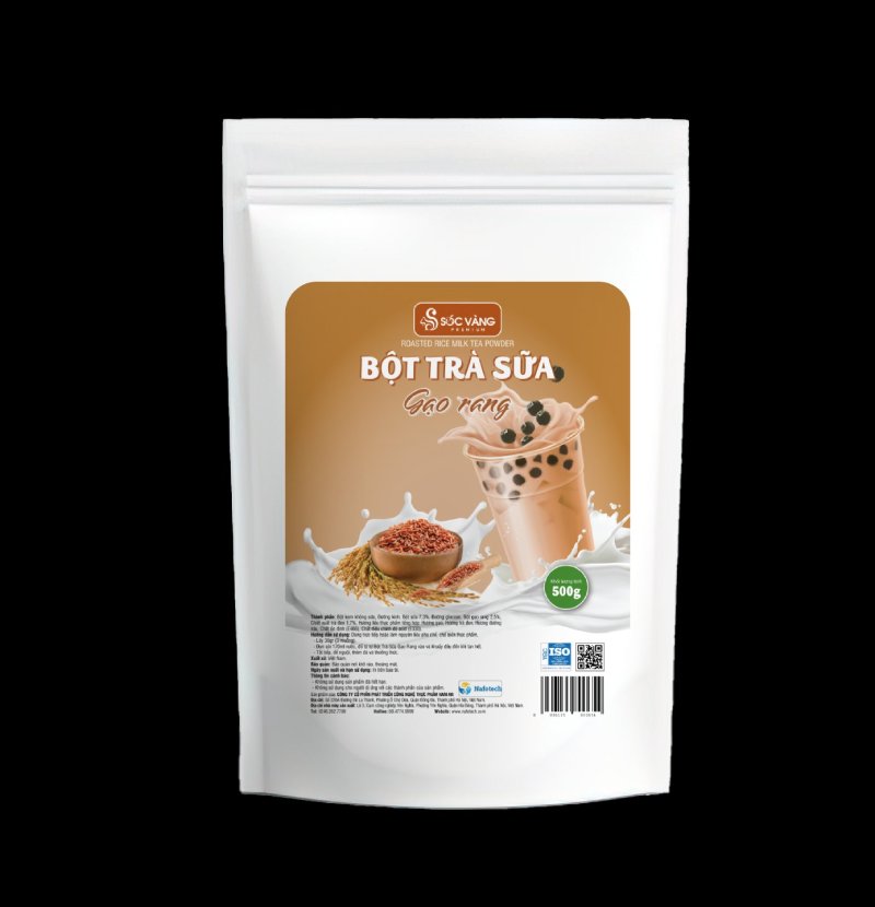 bot-tra-sua-uong-lien-soc-vang-3
