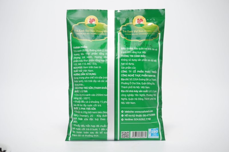 tra-xanh-viet-nam-huong-nhai-2