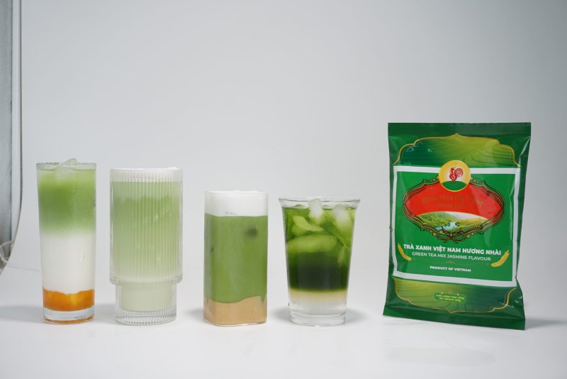 tra-xanh-viet-nam-huong-nhai-3