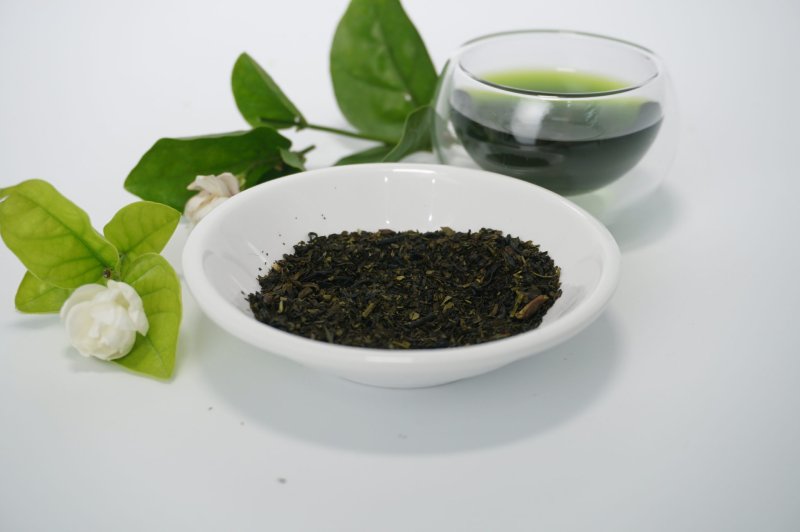 tra-xanh-viet-nam-huong-nhai-4