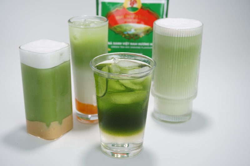 tra-xanh-viet-nam-huong-nhai-5