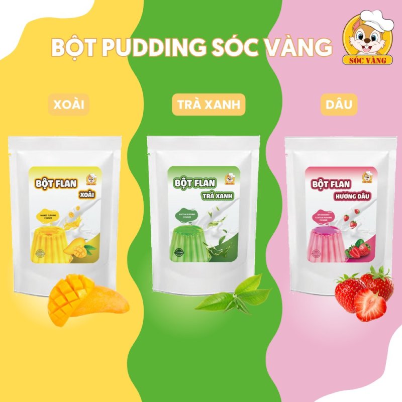 lam-kem-tu-bot-pudding-soc-vang-2