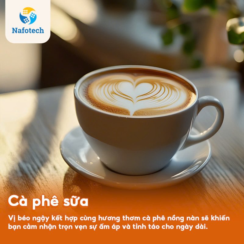 pha-ca-phe-va-sinh-to-voi-bot-kem-beo-vcreamer-2
