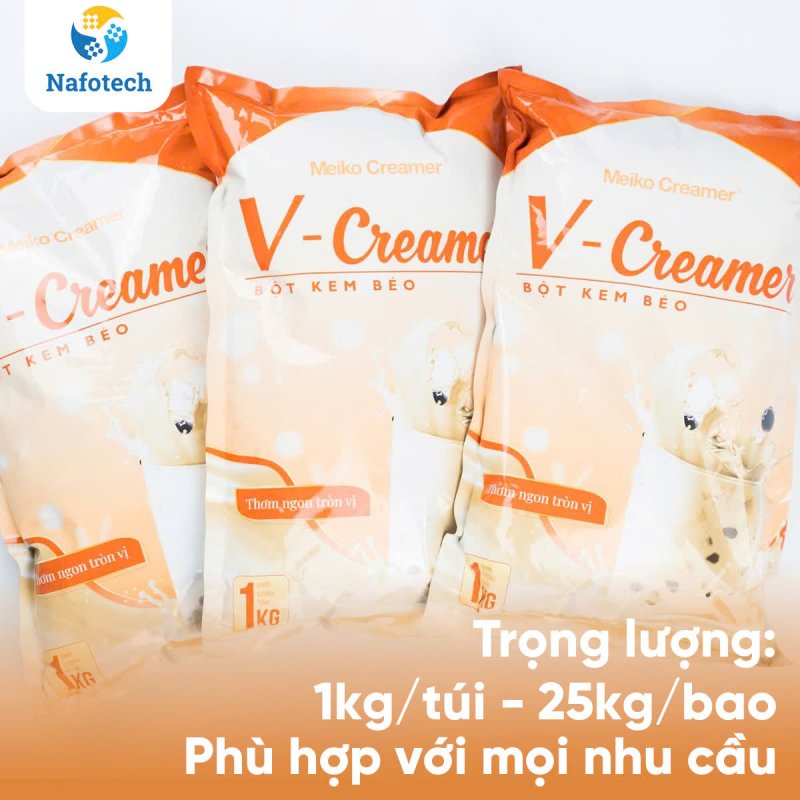 pha-ca-phe-va-sinh-to-voi-bot-kem-beo-vcreamer-3