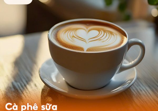 Bột kem béo dùng để làm gì​? Những thông tin cần biết