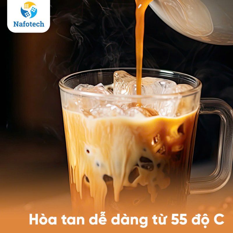bot-camp-gấu-phân-của-5