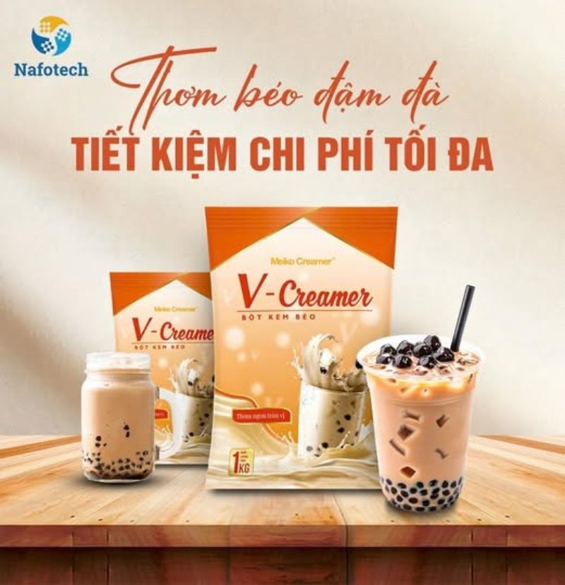 bot-kem-beo-pha-tra-sua-loai-nao-ngon-