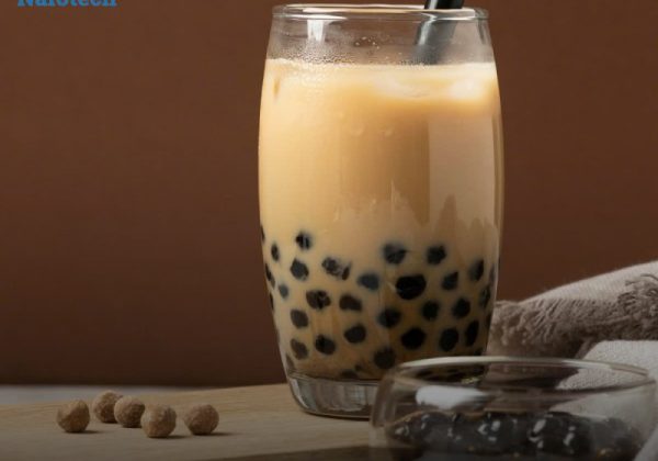 Bột kem béo pha trà sữa loại nào ngon​?