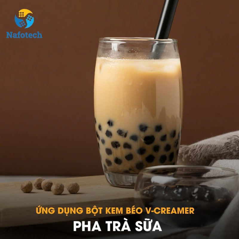 bot-kem-beo-pha-tra-sua-loai-nao-ngon-2