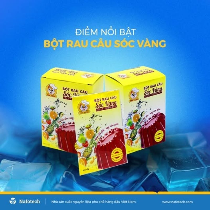 bot-thach-rau-cau-co-doc-khong-