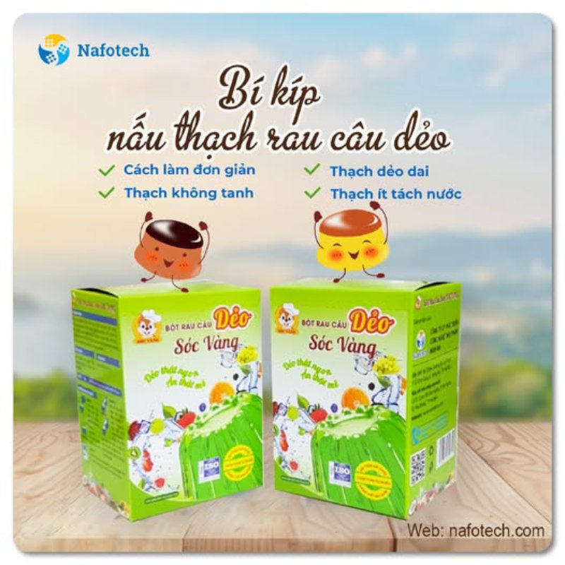 bot-thach-rau-cau-co-doc-khong-3
