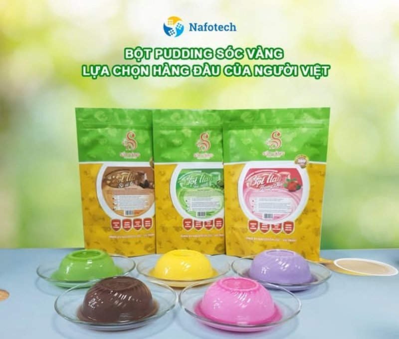cach-lam-thach-tu-bot-pudding-soc-vang-