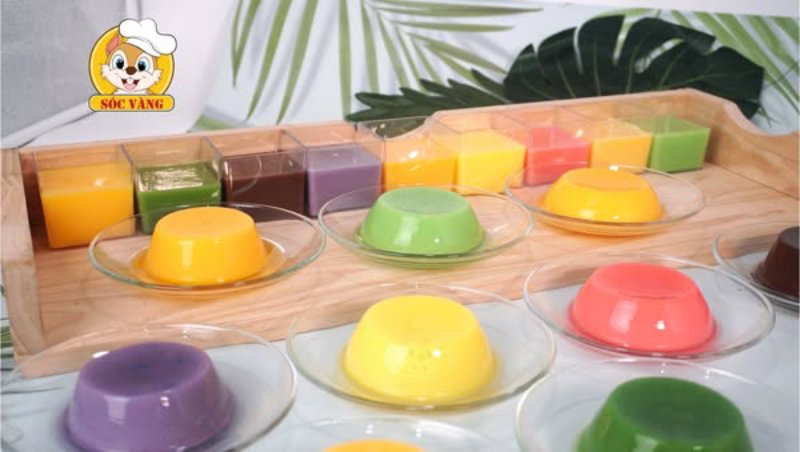 cach-lam-thach-tu-bot-pudding-soc-vang-4